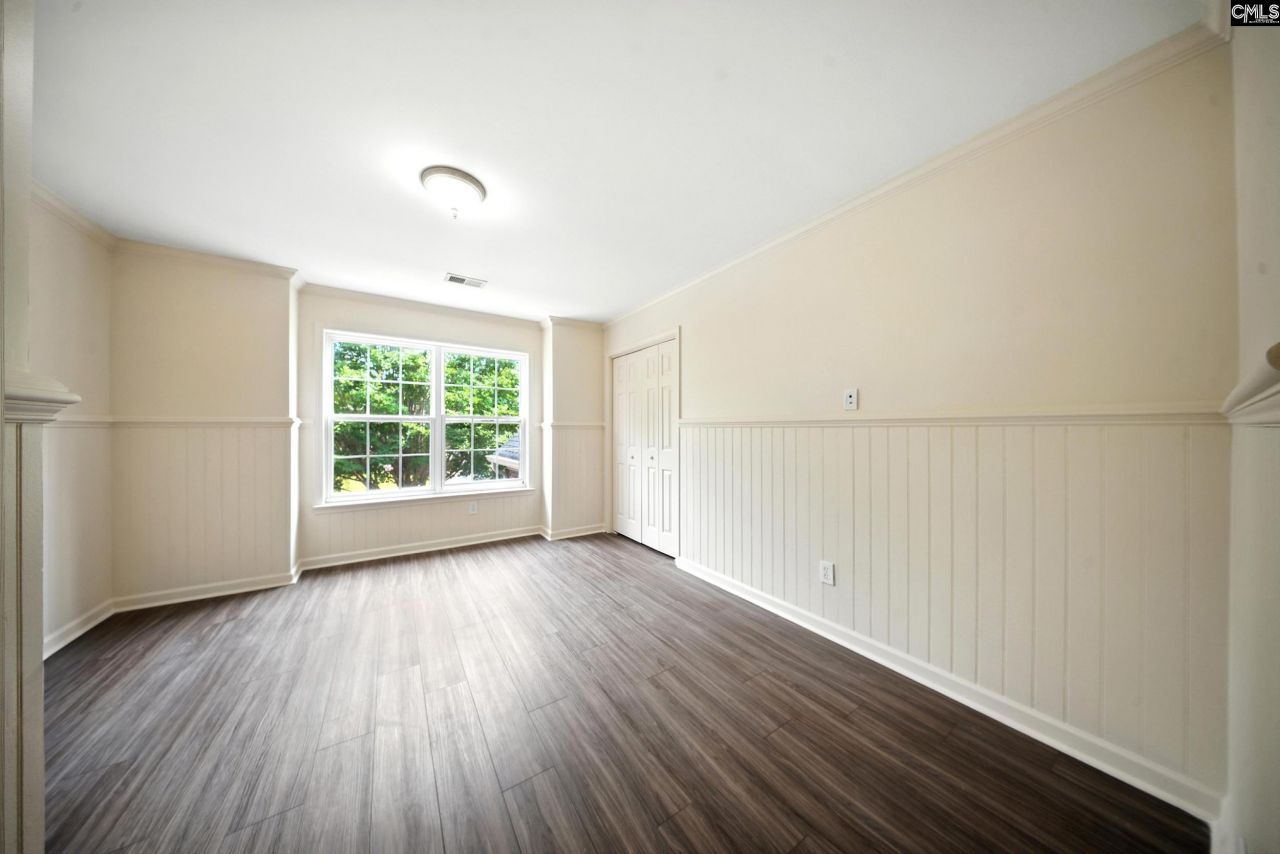 112 Rivendell Drive Photo 29