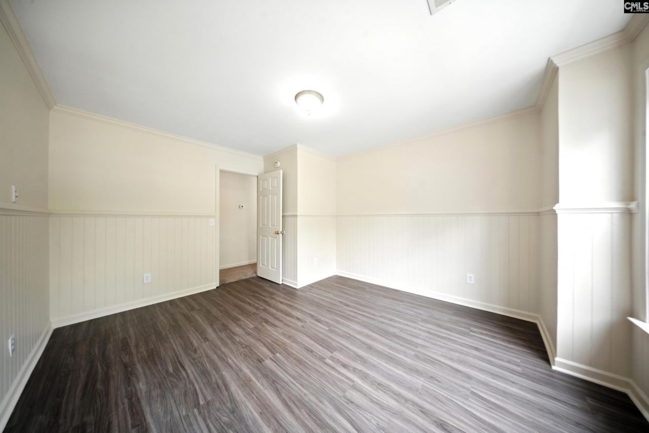 112 Rivendell Drive Photo 30