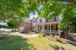 112 Rivendell Drive photo 4