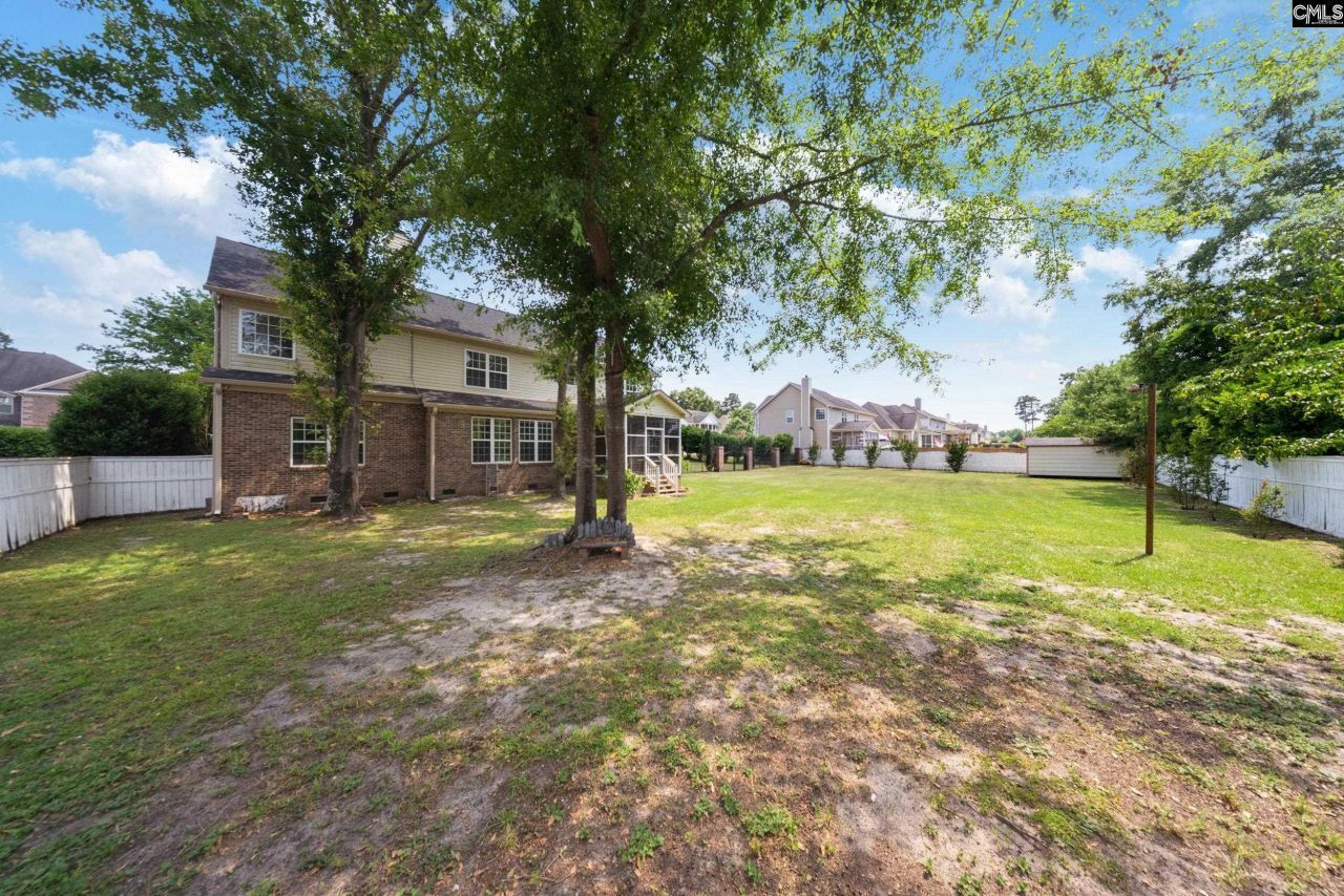 112 Rivendell Drive Photo 42