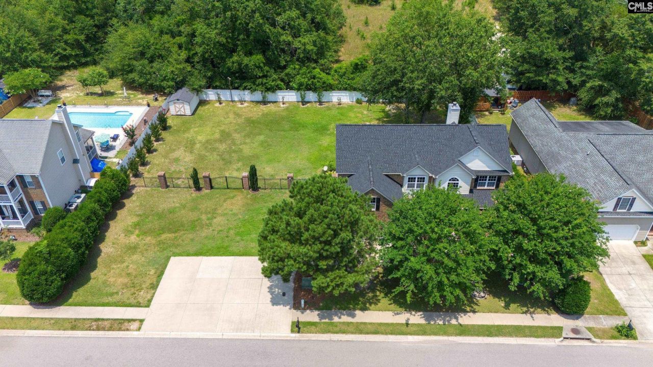 112 Rivendell Drive Photo 44