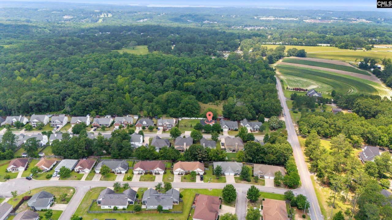 112 Rivendell Drive Photo 47