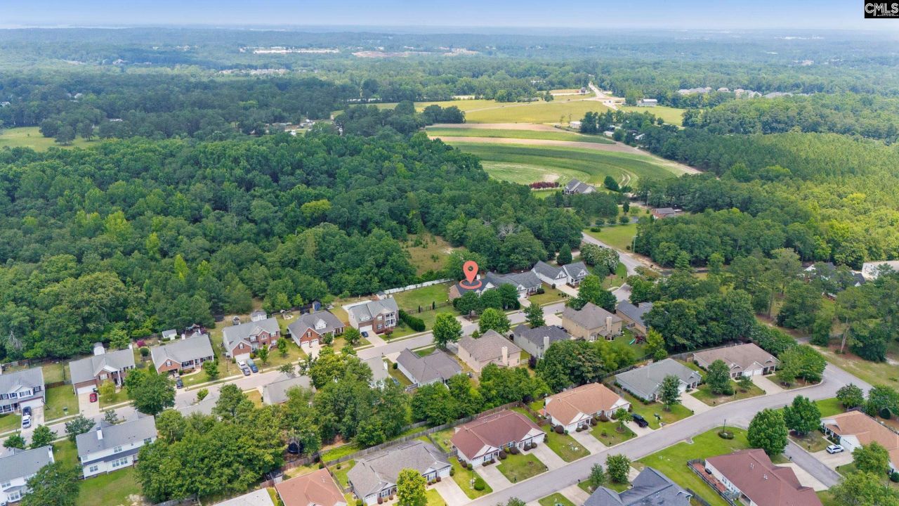 112 Rivendell Drive Photo 48