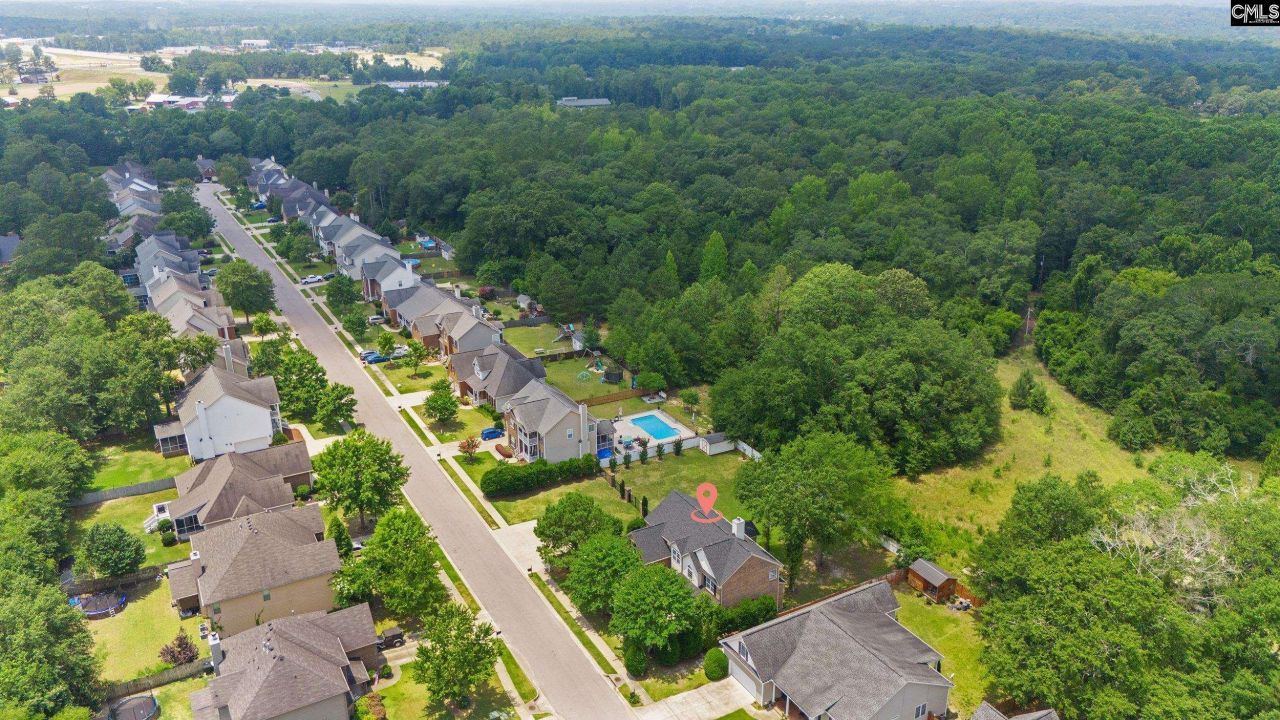 112 Rivendell Drive Photo 49