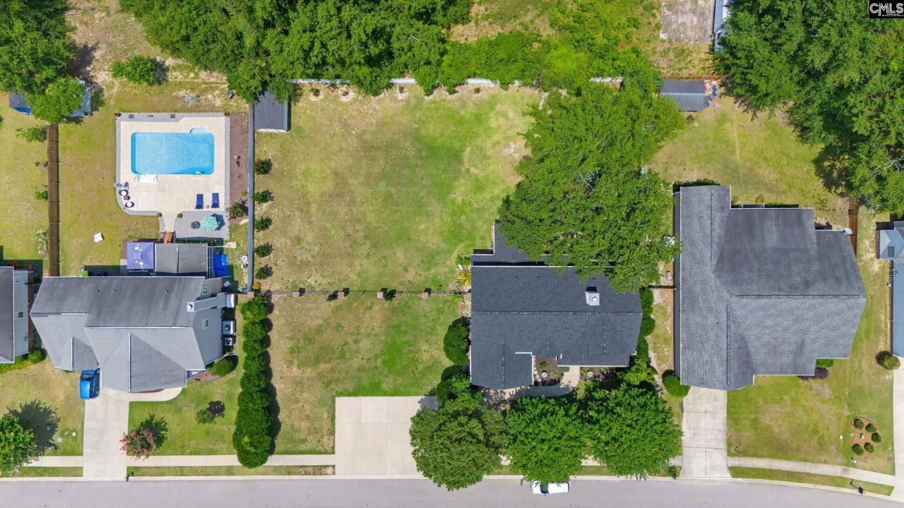 112 Rivendell Drive Photo 50