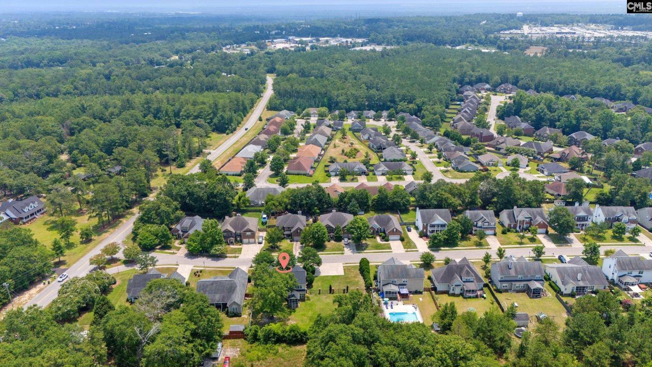 112 Rivendell Drive Photo 51