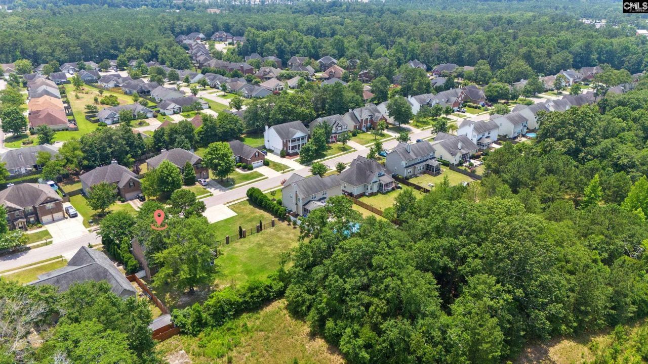 112 Rivendell Drive Photo 52