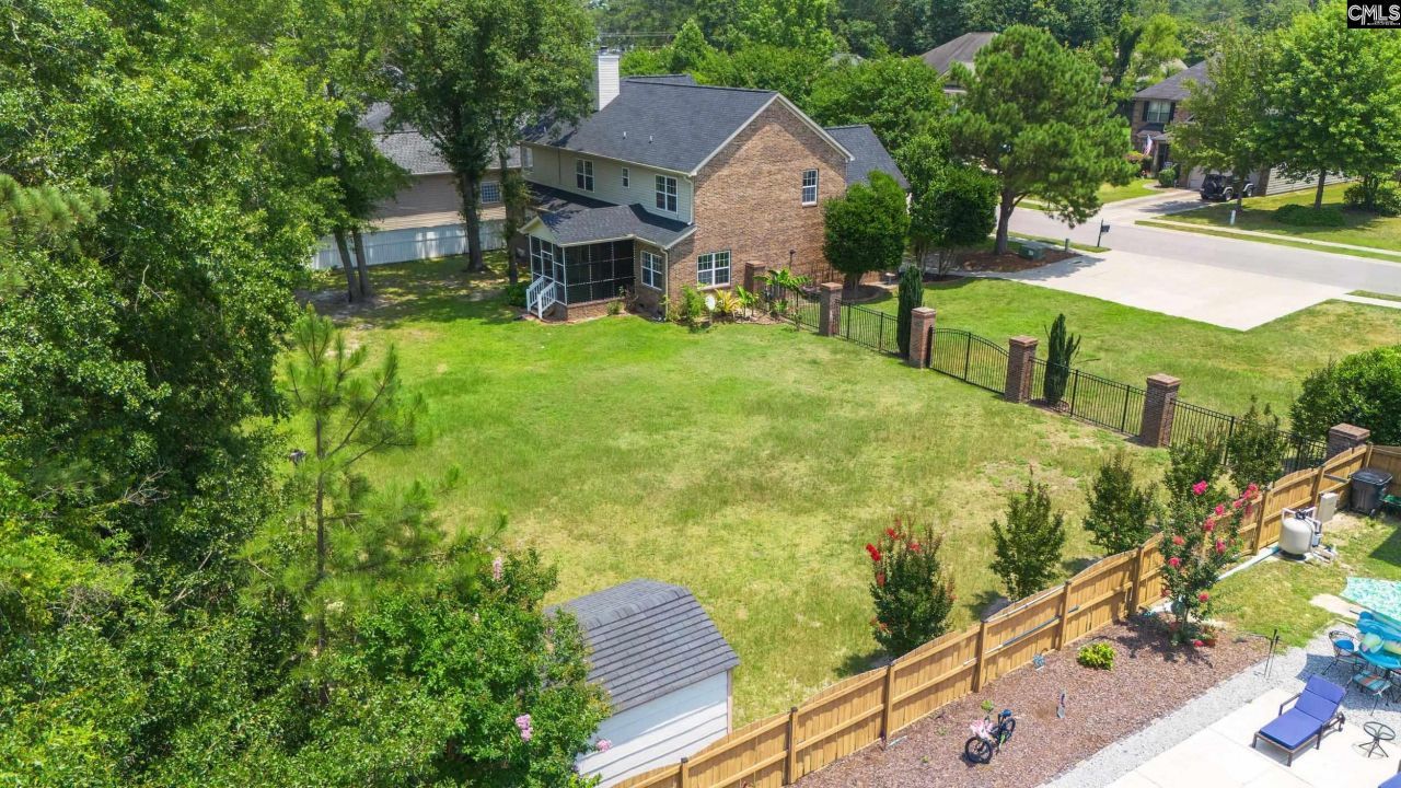 112 Rivendell Drive Photo 53