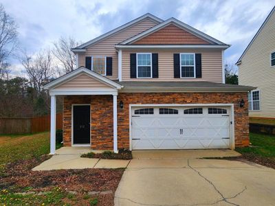 212 Cochin Trace, Lexington, SC 29072