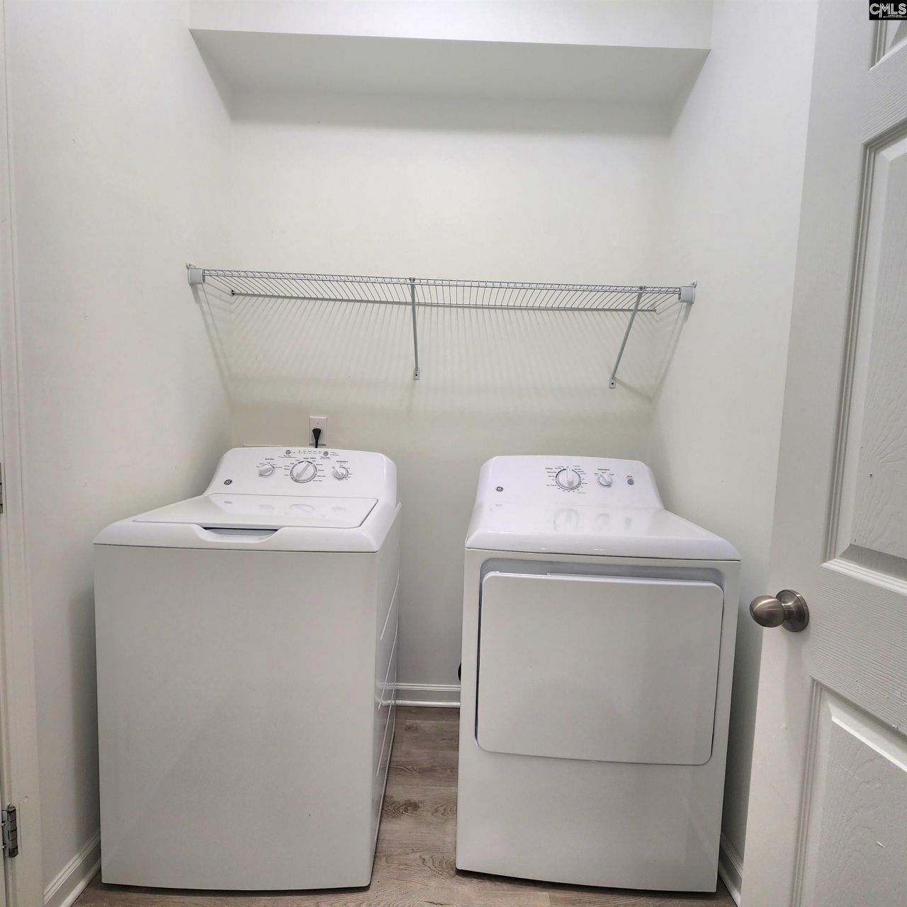 212 Cochin Trace Photo 10