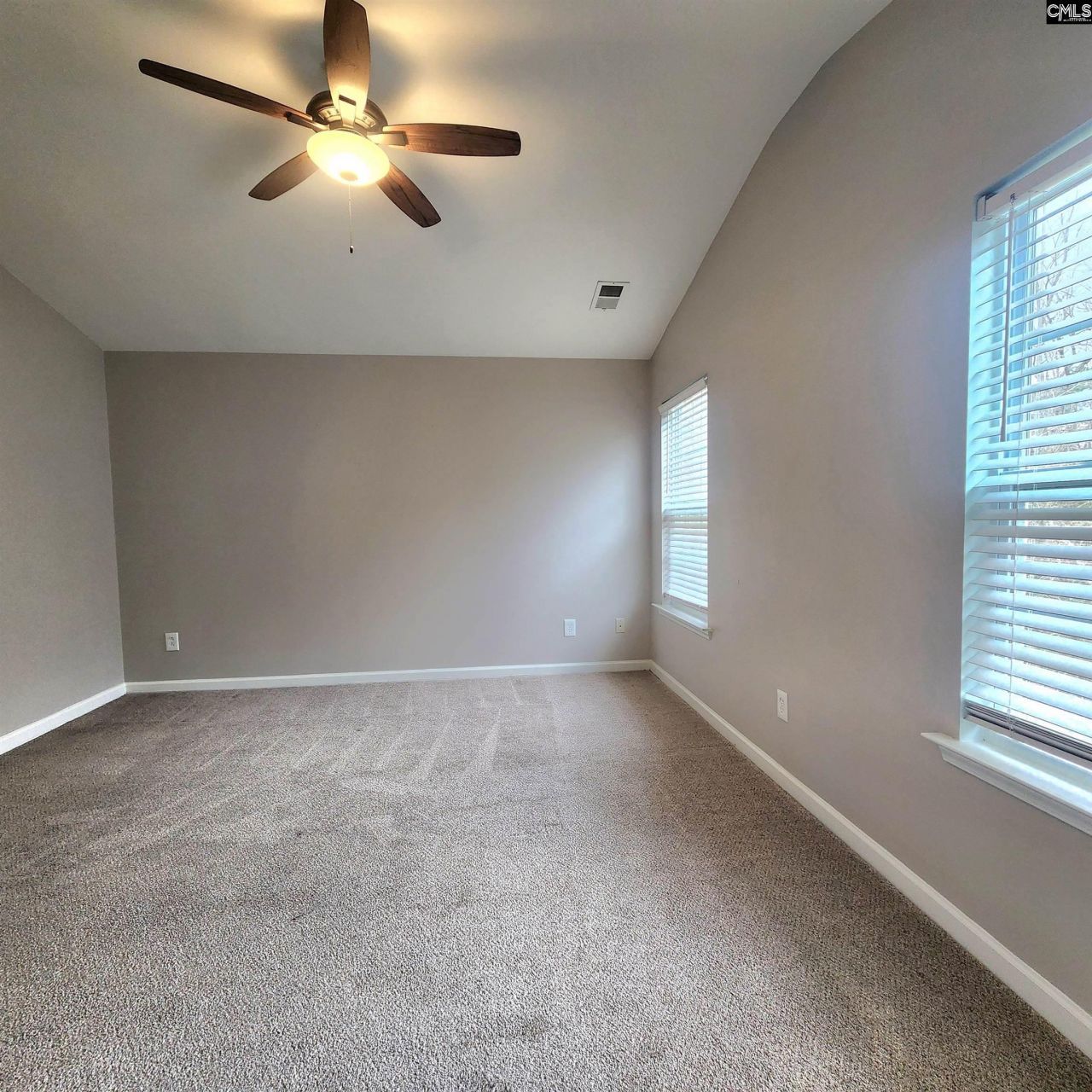 212 Cochin Trace Photo 11