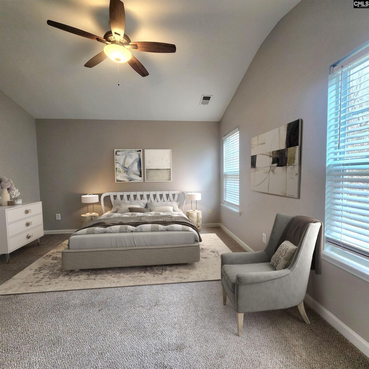 212 Cochin Trace Photo 12