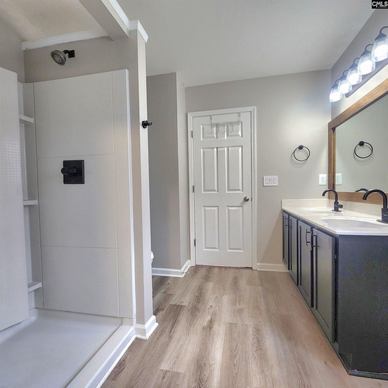 212 Cochin Trace Photo 13