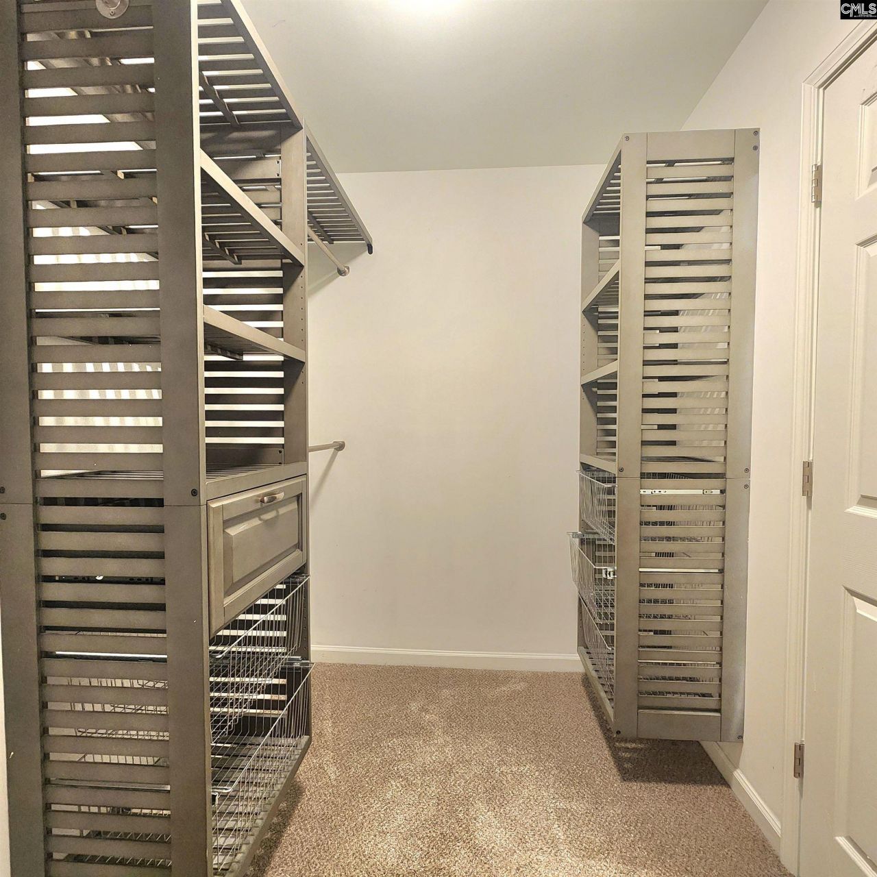 212 Cochin Trace Photo 14