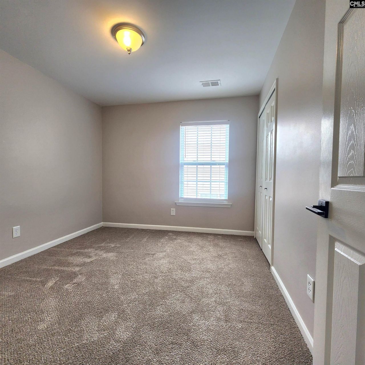 212 Cochin Trace Photo 15