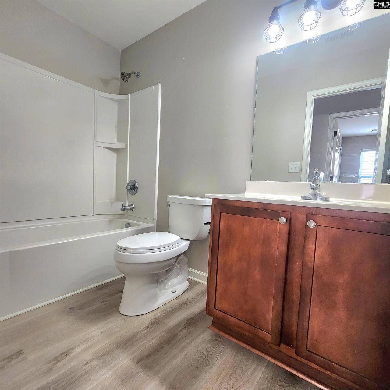 212 Cochin Trace Photo 16