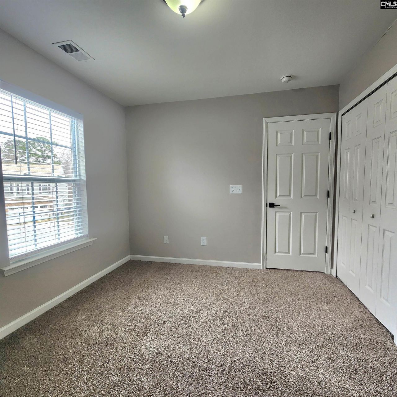 212 Cochin Trace Photo 17