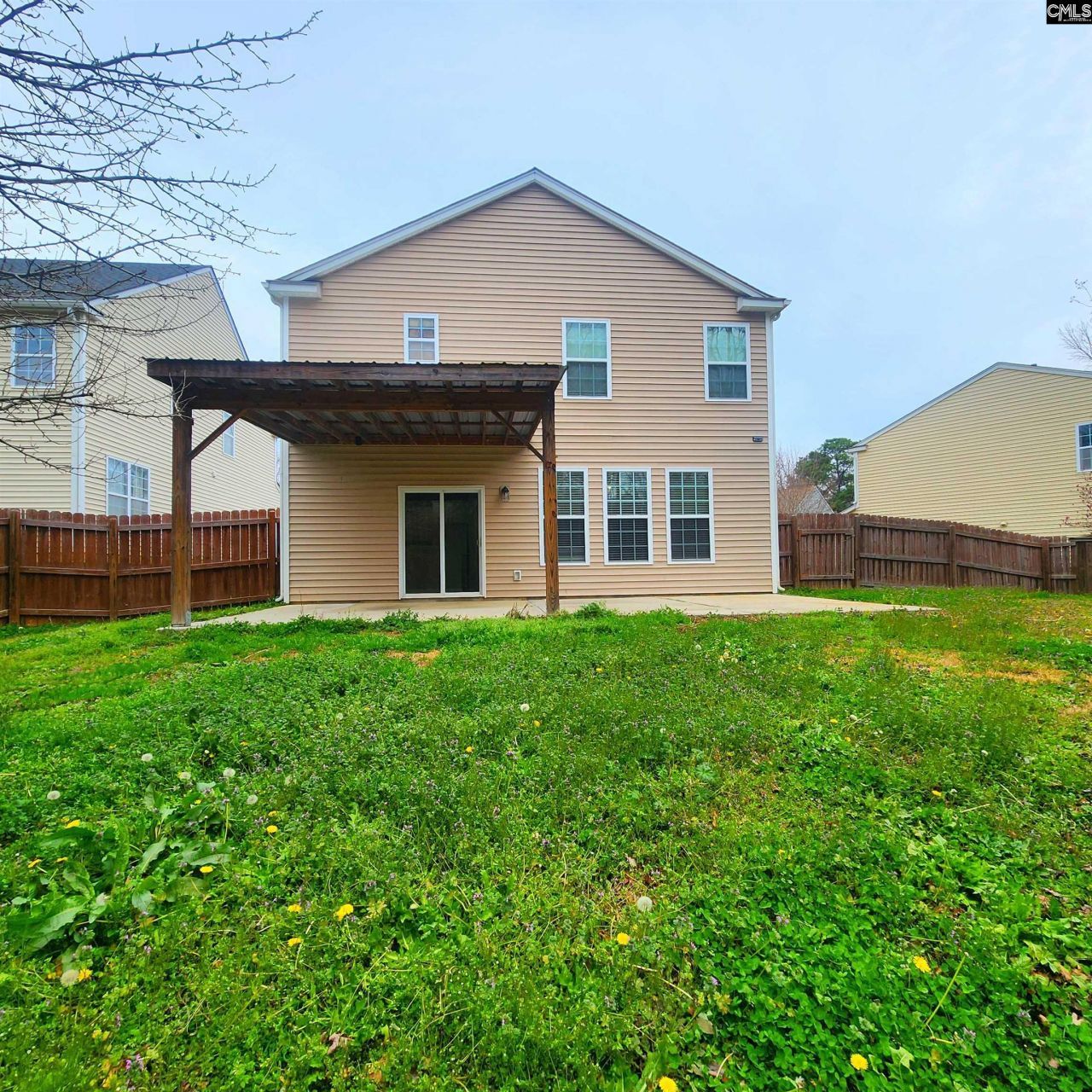 212 Cochin Trace Photo 18