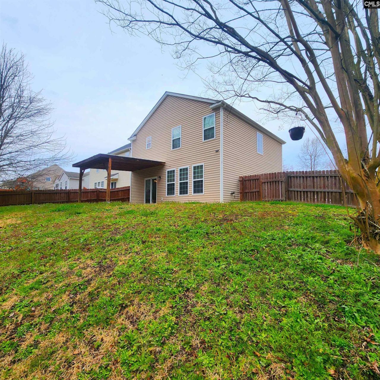 212 Cochin Trace Photo 19