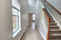 212 Cochin Trace photo 4