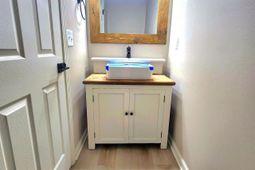 212 Cochin Trace photo 4