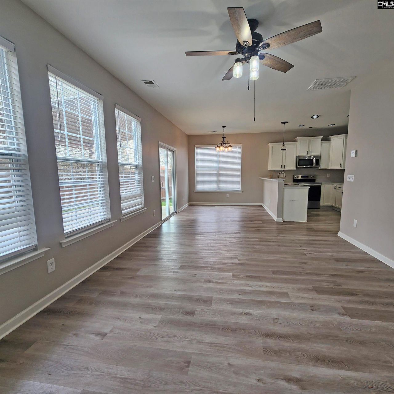 212 Cochin Trace Photo 4