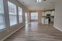 212 Cochin Trace photo 4