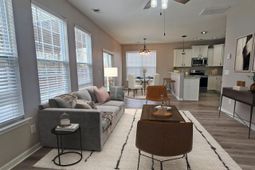 212 Cochin Trace photo 4