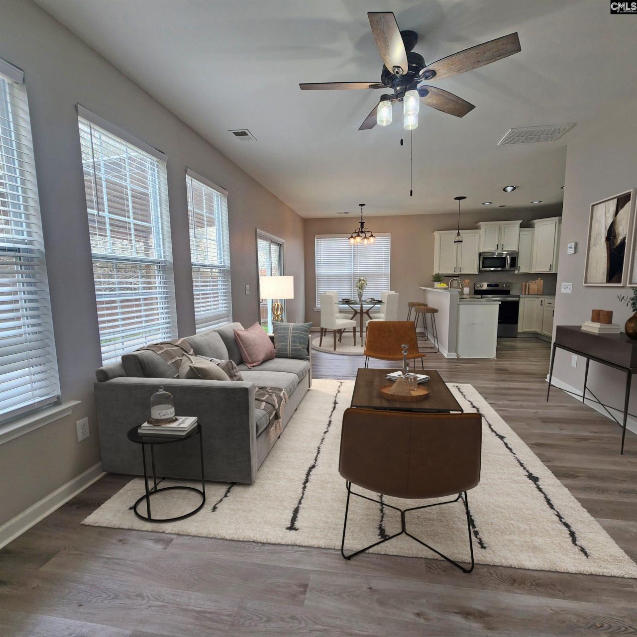 212 Cochin Trace Photo 5