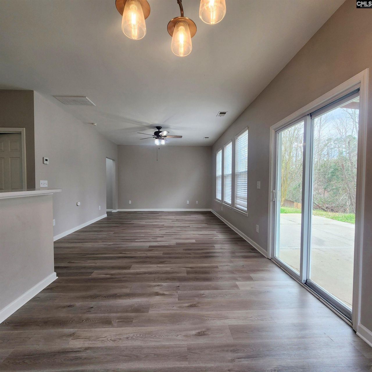 212 Cochin Trace Photo 6