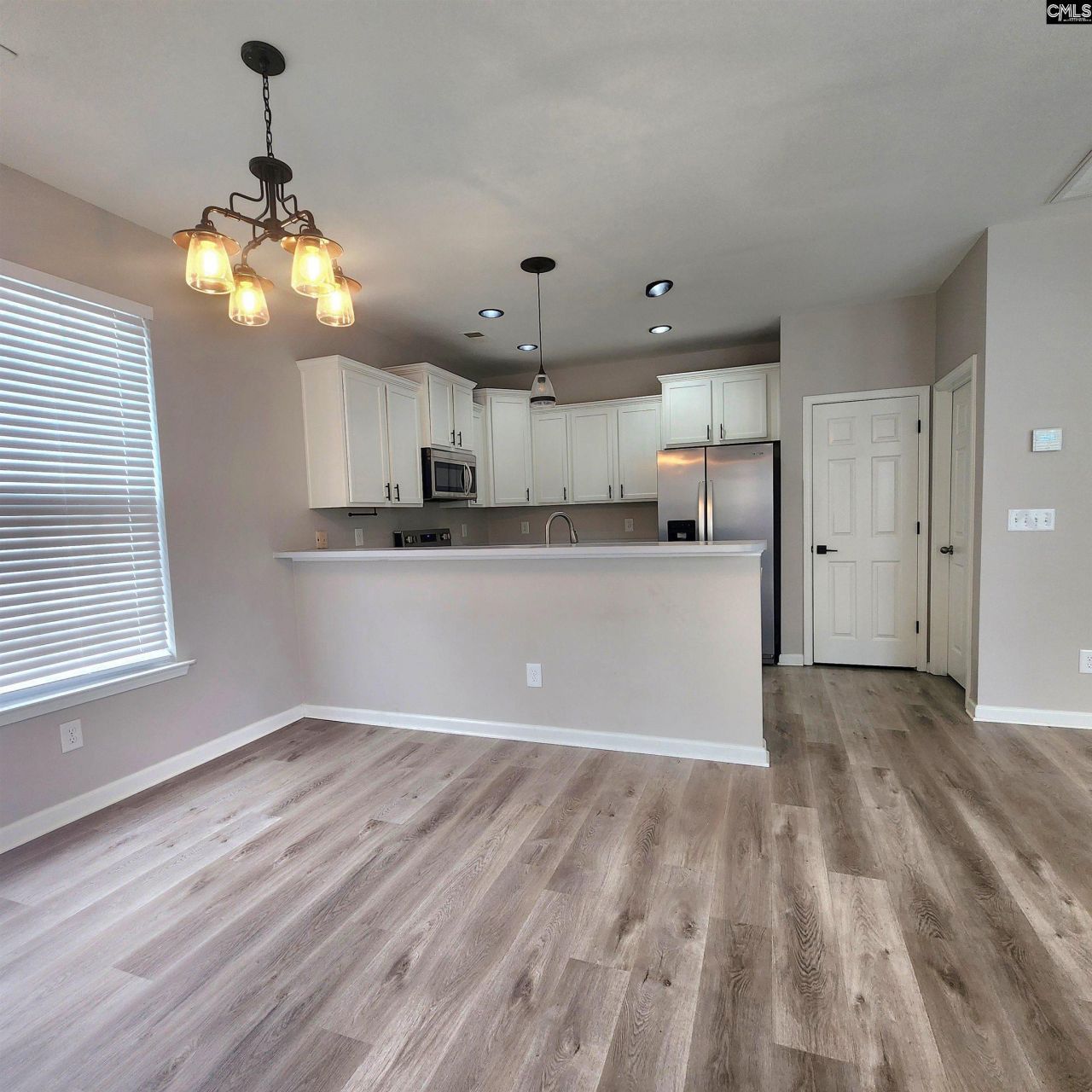 212 Cochin Trace Photo 7