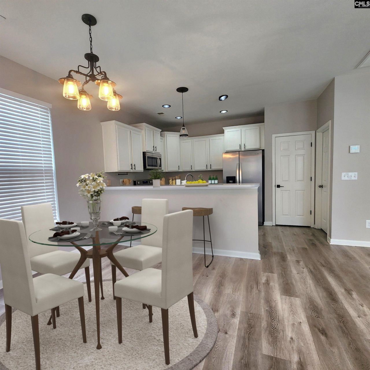 212 Cochin Trace Photo 8