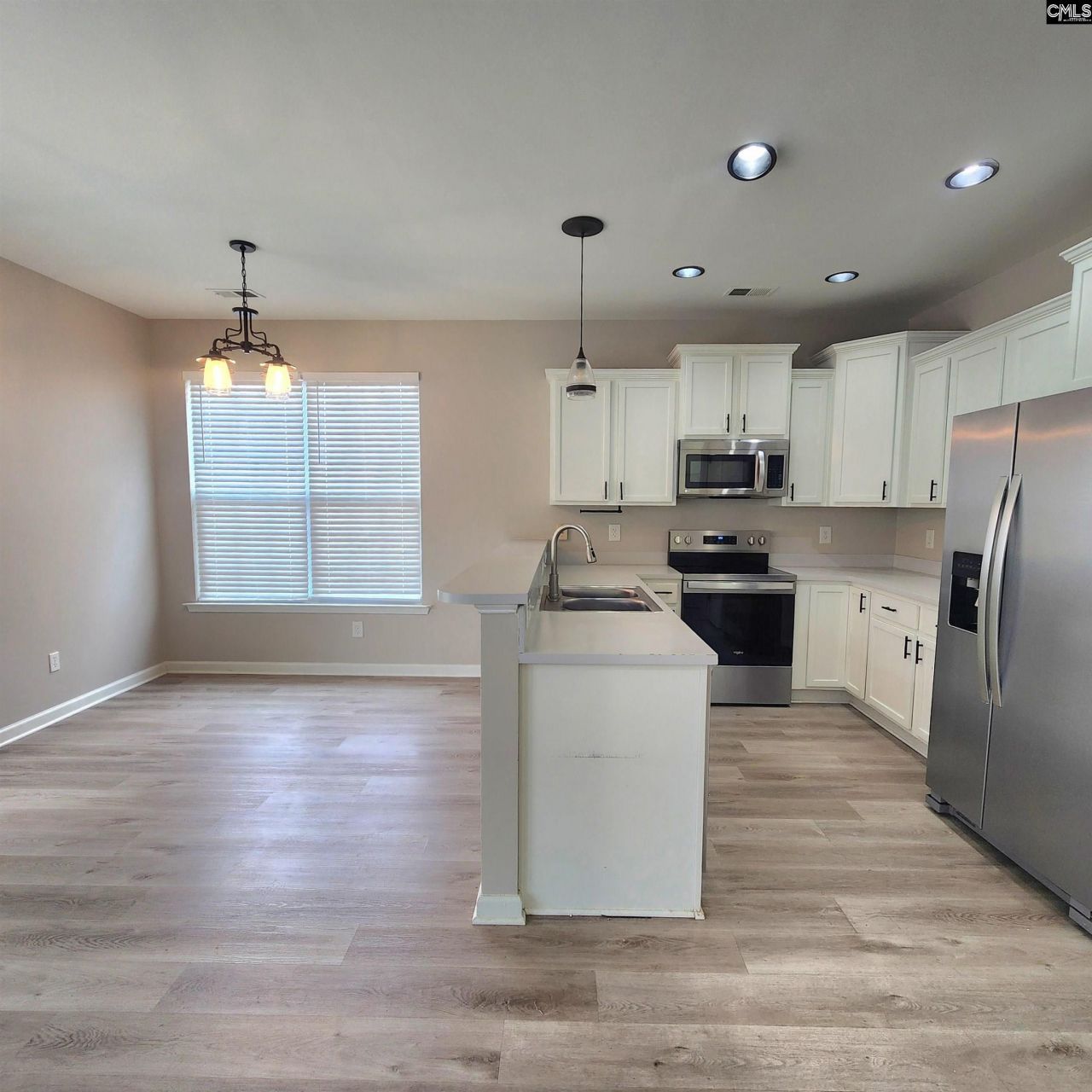 212 Cochin Trace Photo 9