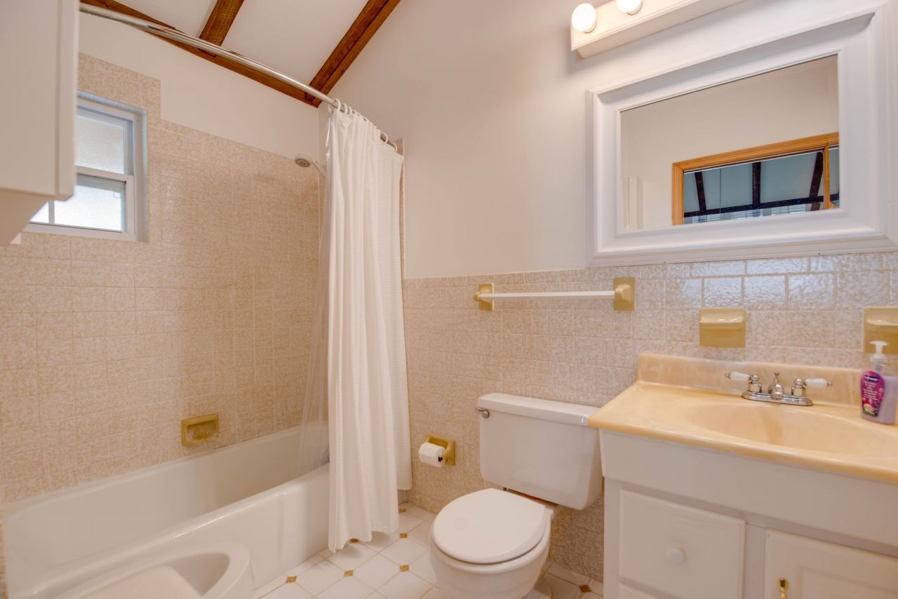 29662 Independence Avenue, Big Pine Key, FL 33043 Photo