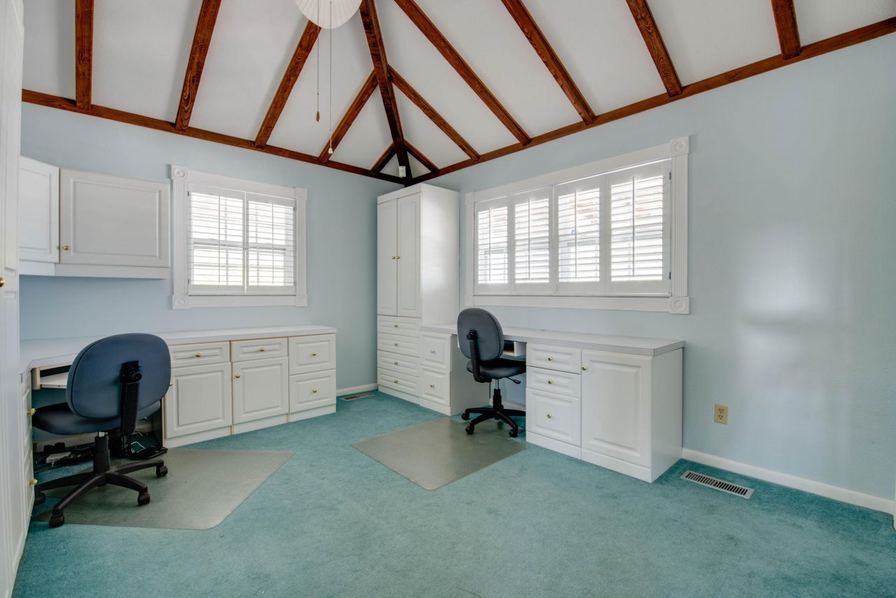 29662 Independence Avenue, Big Pine Key, FL 33043 Photo