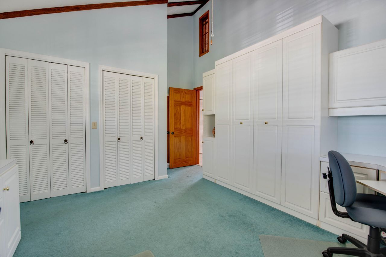 29662 Independence Avenue, Big Pine Key, FL 33043 Photo