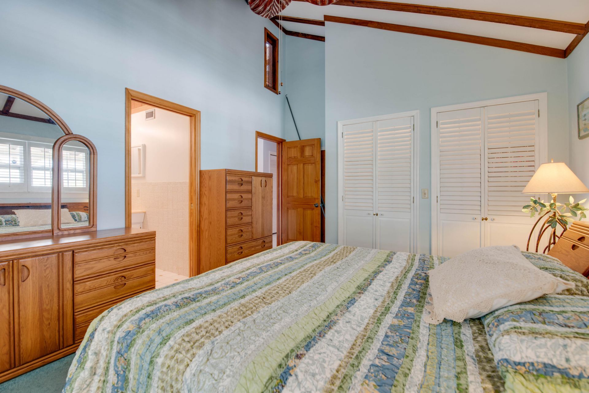 29662 Independence Avenue, Big Pine Key, FL 33043 Photo