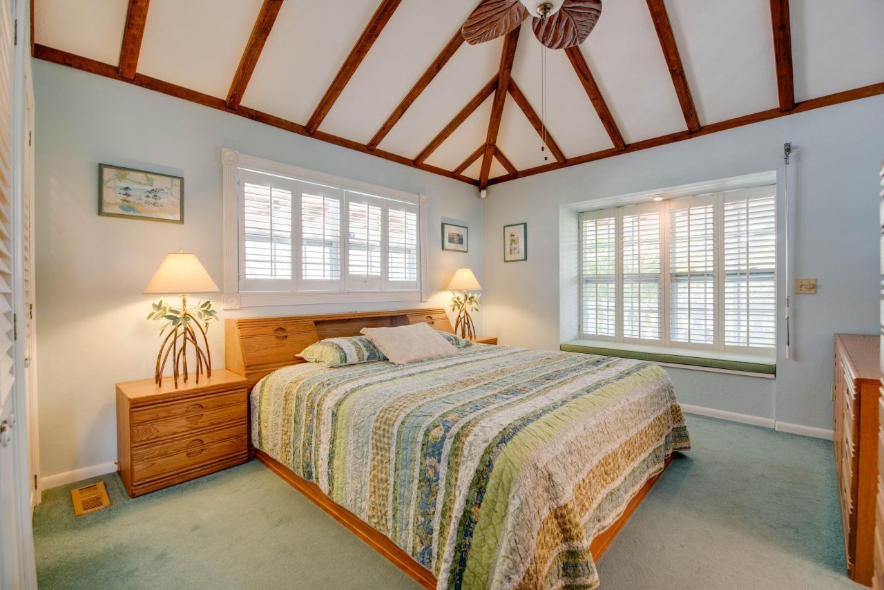 29662 Independence Avenue, Big Pine Key, FL 33043 Photo