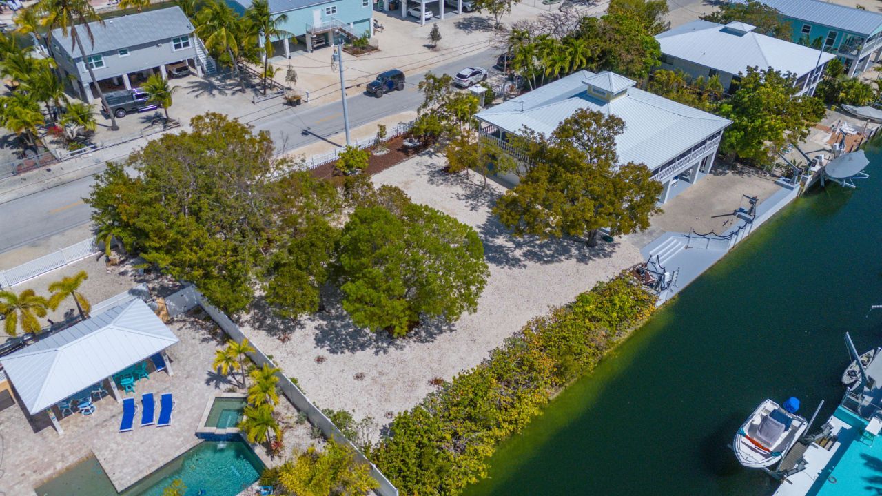 29662 Independence Avenue, Big Pine Key, FL 33043 Photo