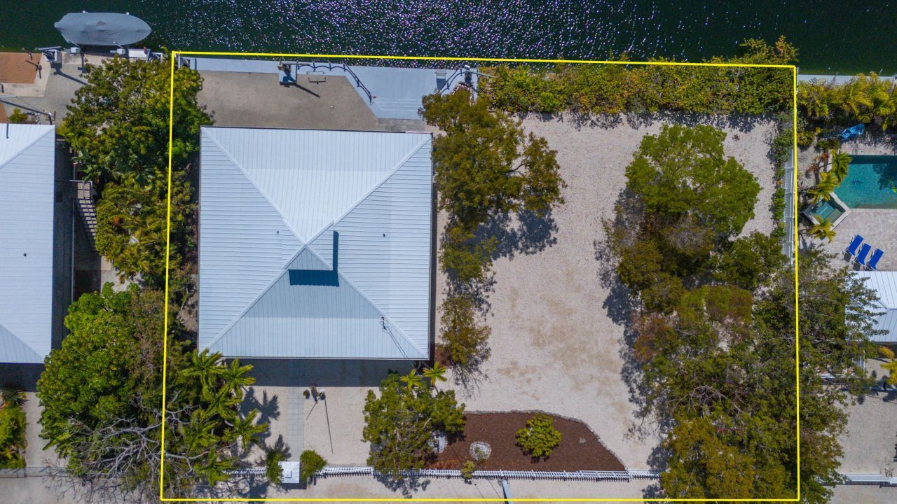 29662 Independence Avenue, Big Pine Key, FL 33043 Photo