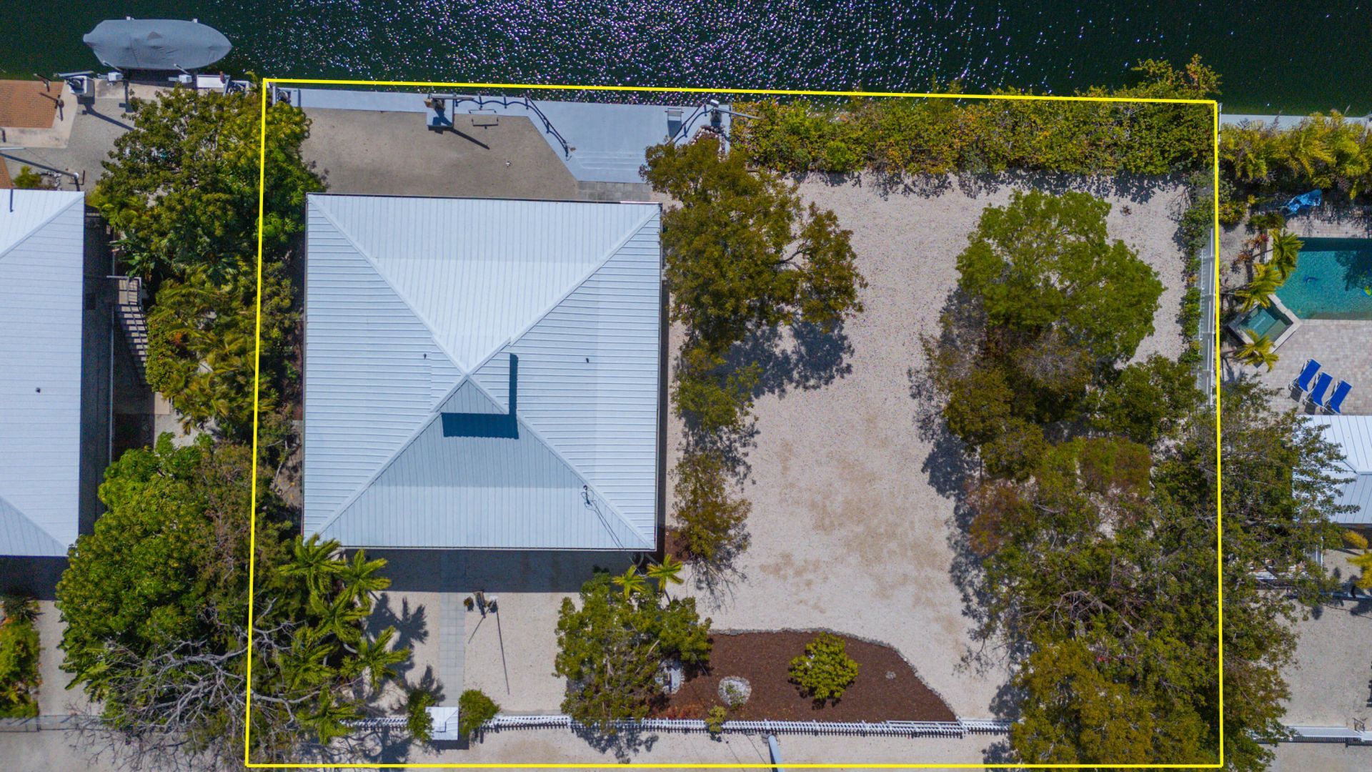 29662 Independence Avenue, Big Pine Key, FL 33043 Photo