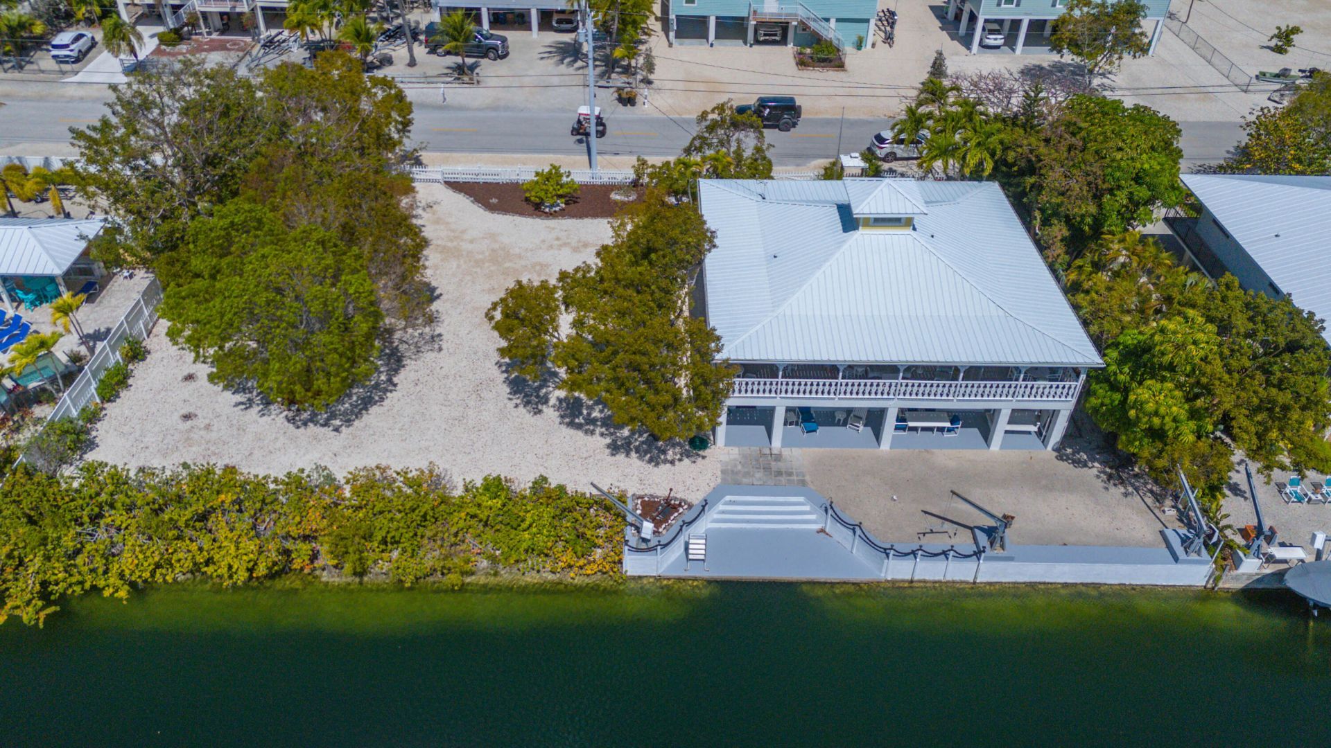29662 Independence Avenue, Big Pine Key, FL 33043 Photo