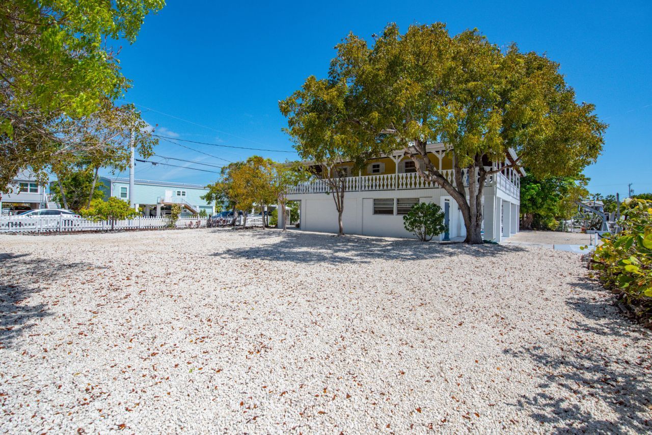 29662 Independence Avenue, Big Pine Key, FL 33043 Photo