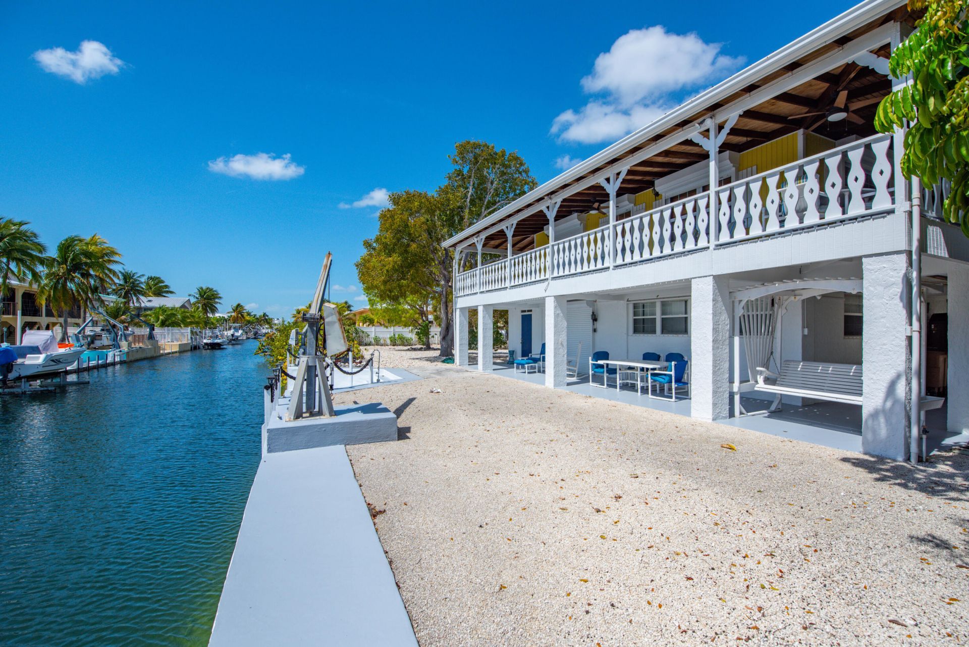 29662 Independence Avenue, Big Pine Key, FL 33043 Photo