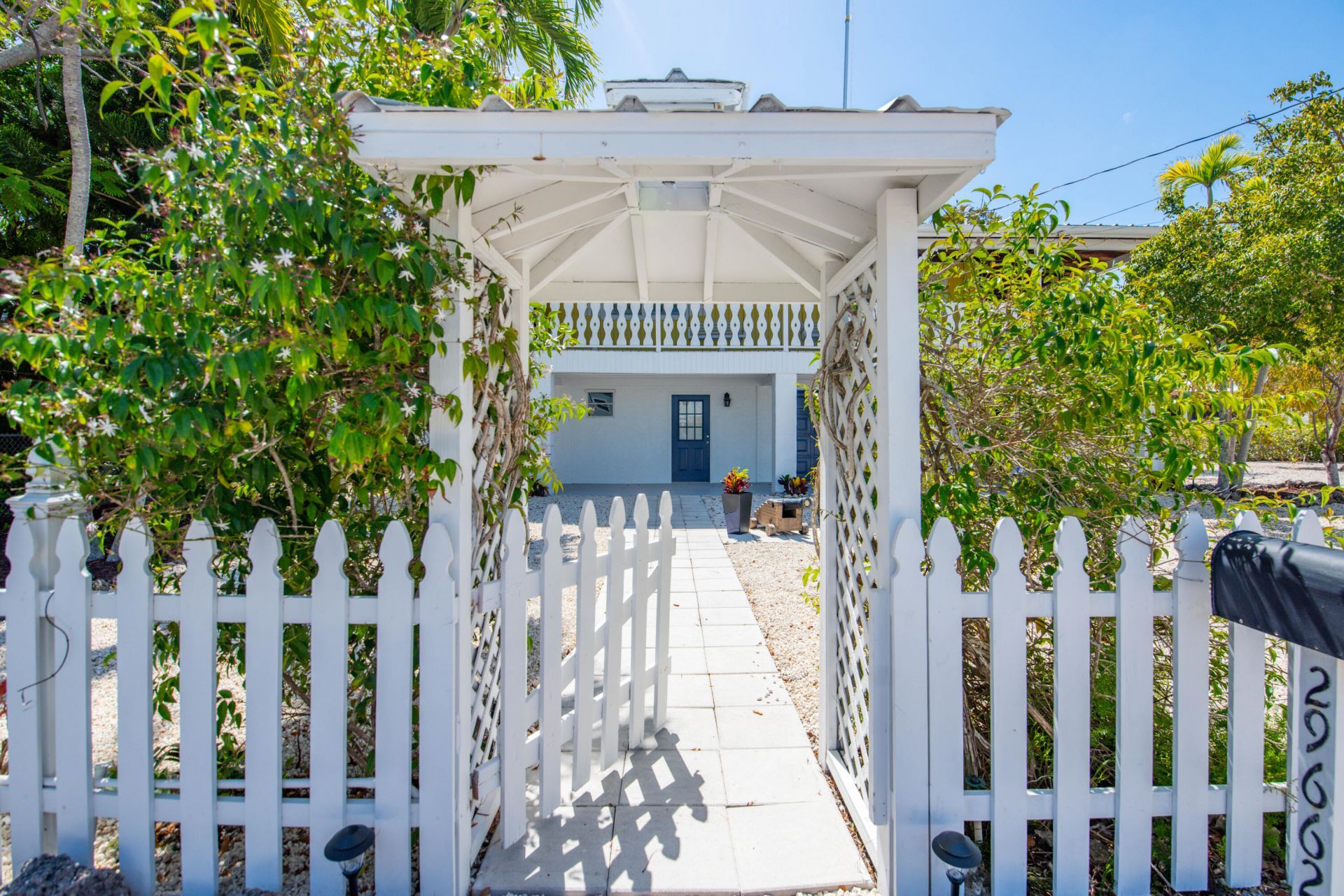 29662 Independence Avenue, Big Pine Key, FL 33043 Photo