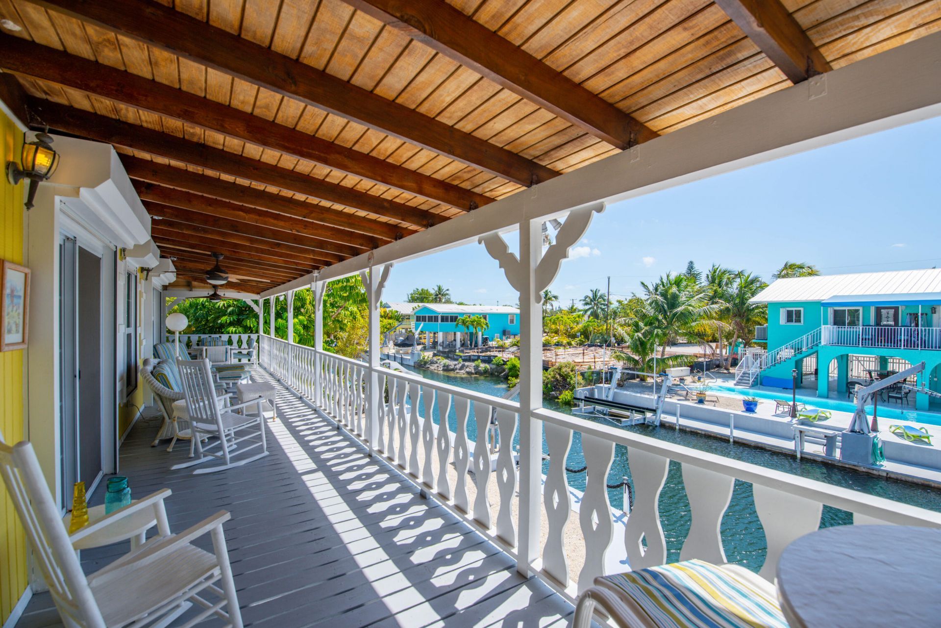 29662 Independence Avenue, Big Pine Key, FL 33043 Photo