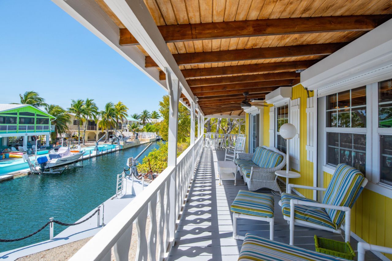 29662 Independence Avenue, Big Pine Key, FL 33043 Photo