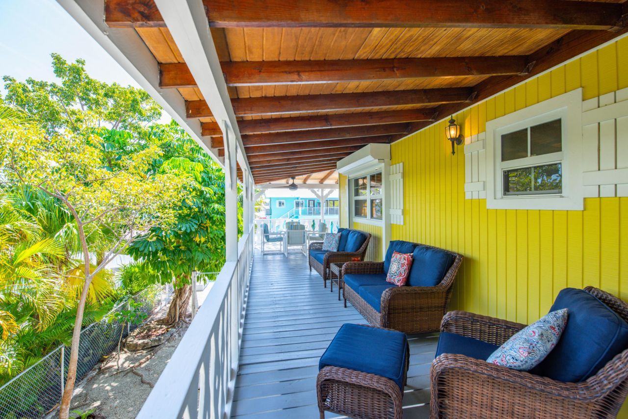 29662 Independence Avenue, Big Pine Key, FL 33043 Photo