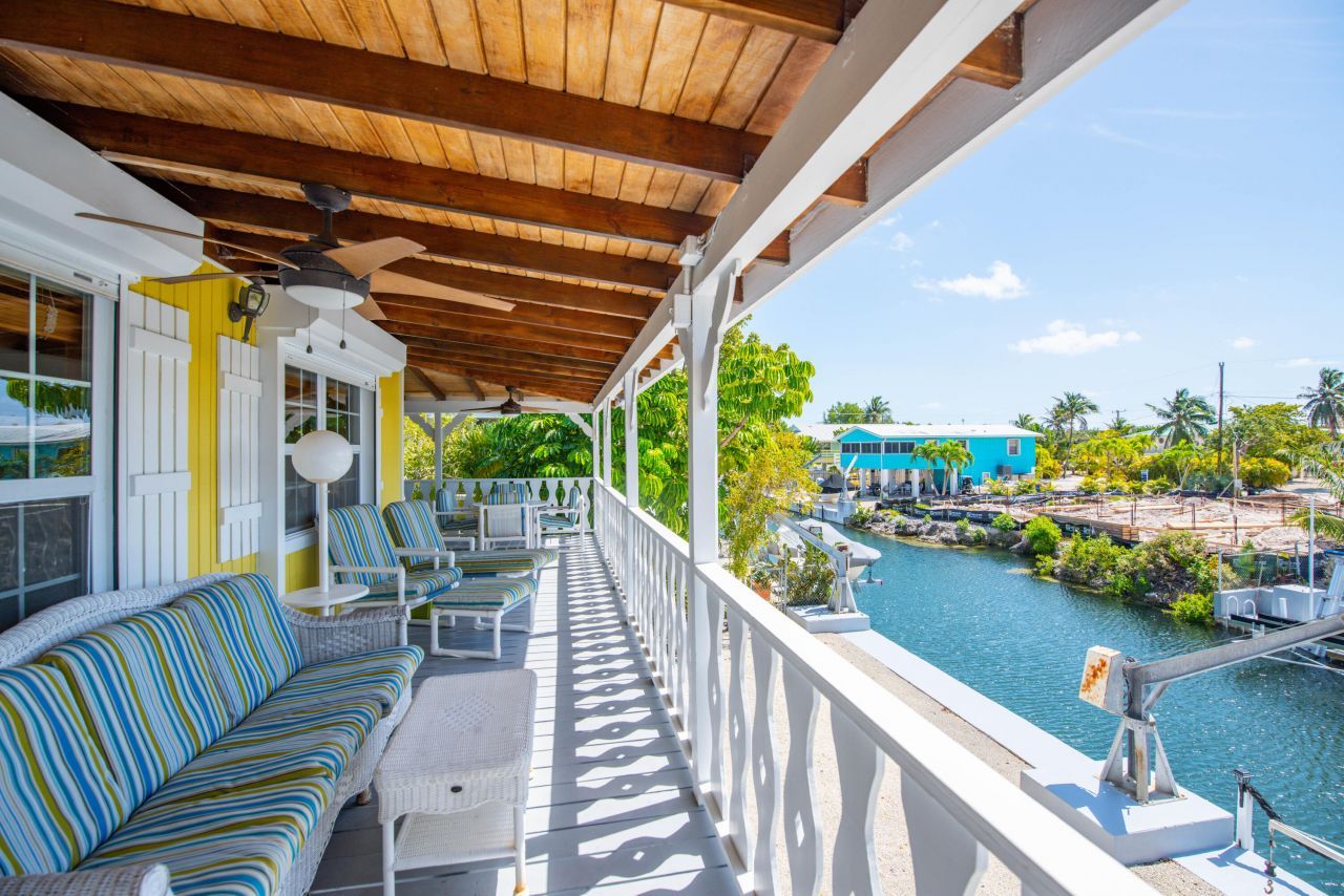 29662 Independence Avenue, Big Pine Key, FL 33043 Photo