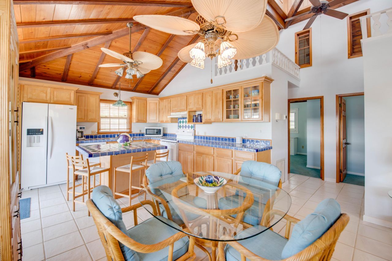 29662 Independence Avenue, Big Pine Key, FL 33043 Photo